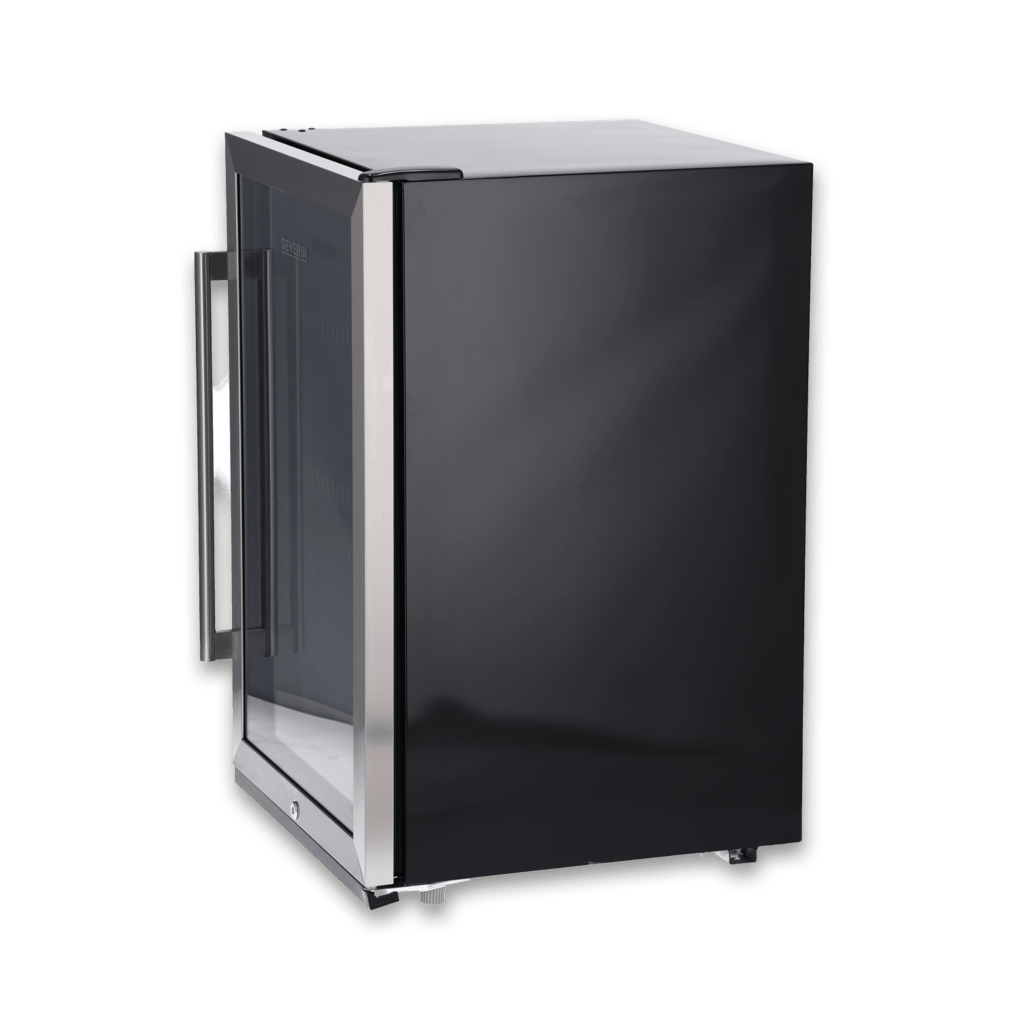 severin-wein-und-getraenkekuehlschrank-fks-8840-flaschenkuehlschrank-3