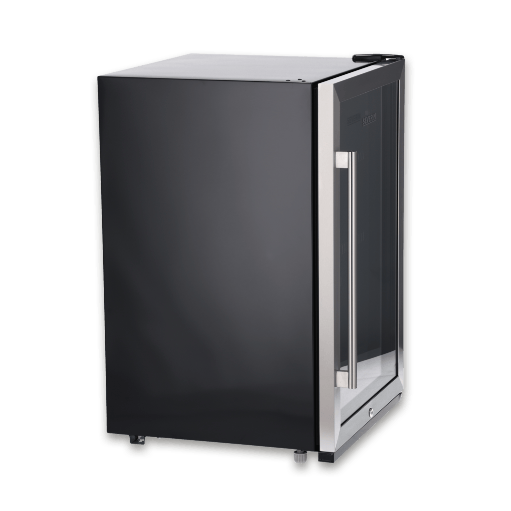 severin-wein-und-getraenkekuehlschrank-fks-8840-flaschenkuehlschrank-4