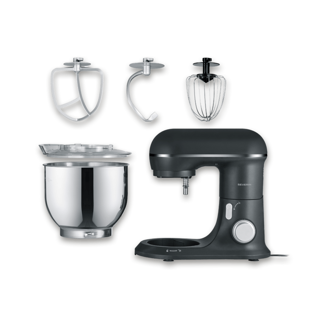 KM3899_zerlegt-4