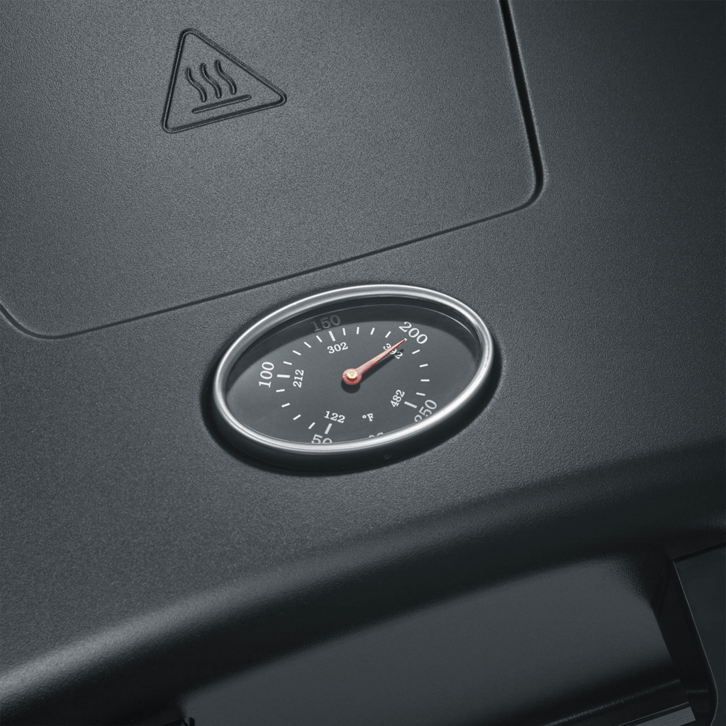 PG8597_Thermometer-11