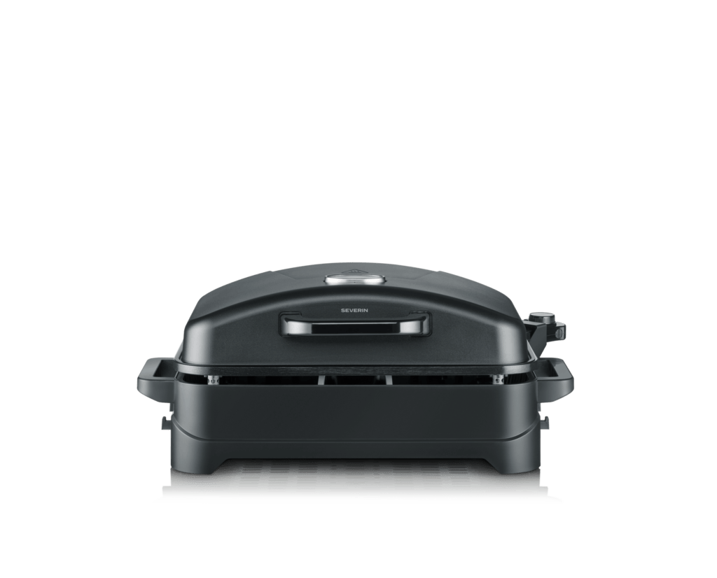 severin-ebbq-grills-pg-8597-98-elektrischer-bbq-grill-mit-haube-1