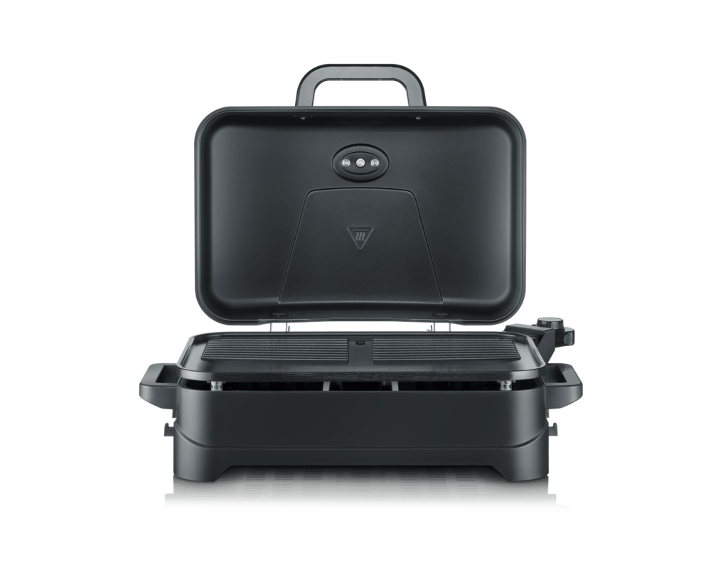severin-ebbq-grills-pg-8597-98-elektrischer-bbq-grill-mit-haube-2