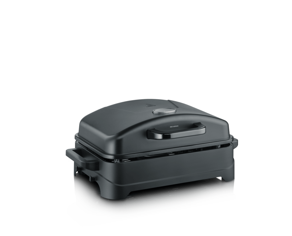 severin-ebbq-grills-pg-8597-98-elektrischer-bbq-grill-mit-haube-3
