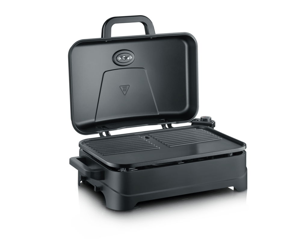 severin-ebbq-grills-pg-8597-98-elektrischer-bbq-grill-mit-haube-4