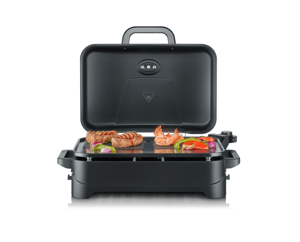 severin-ebbq-grills-pg-8597-98-elektrischer-bbq-grill-mit-haube-5