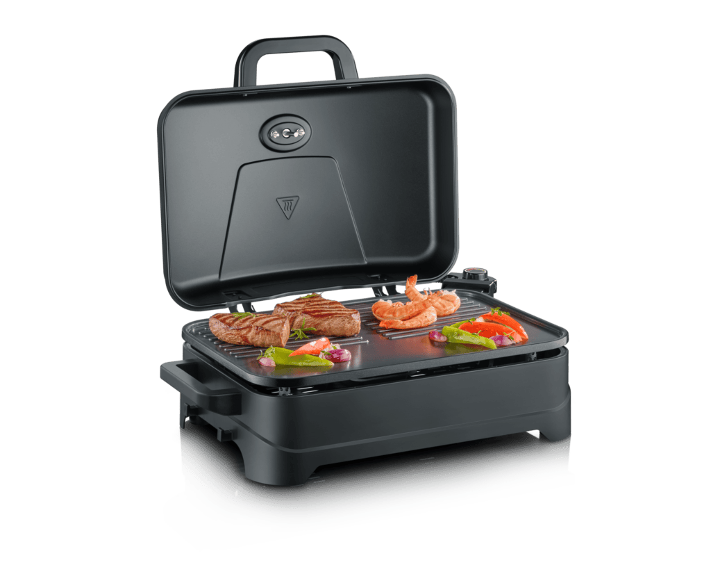 severin-ebbq-grills-pg-8597-98-elektrischer-bbq-grill-mit-haube-6