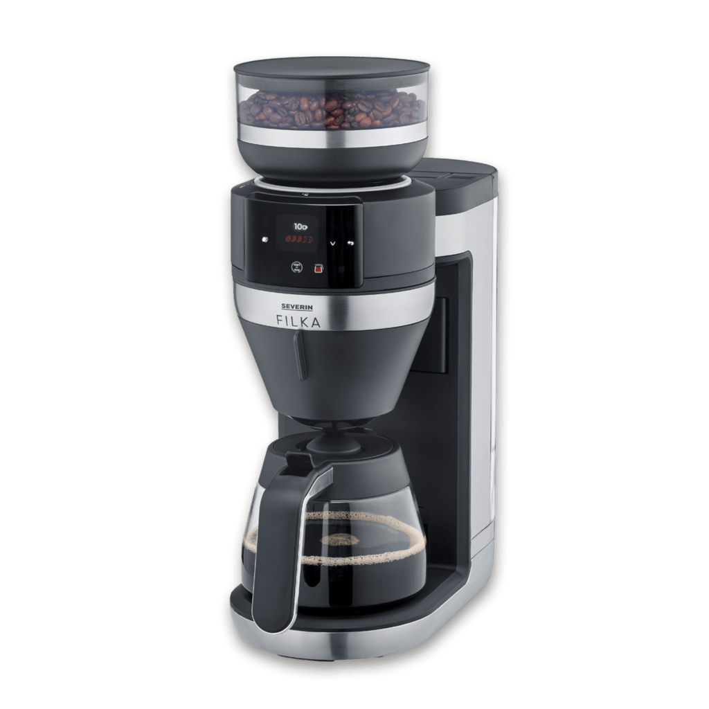 severin-filterkaffee-vollautomat-ka-9694-filterkaffee-vollautomat-filka-0