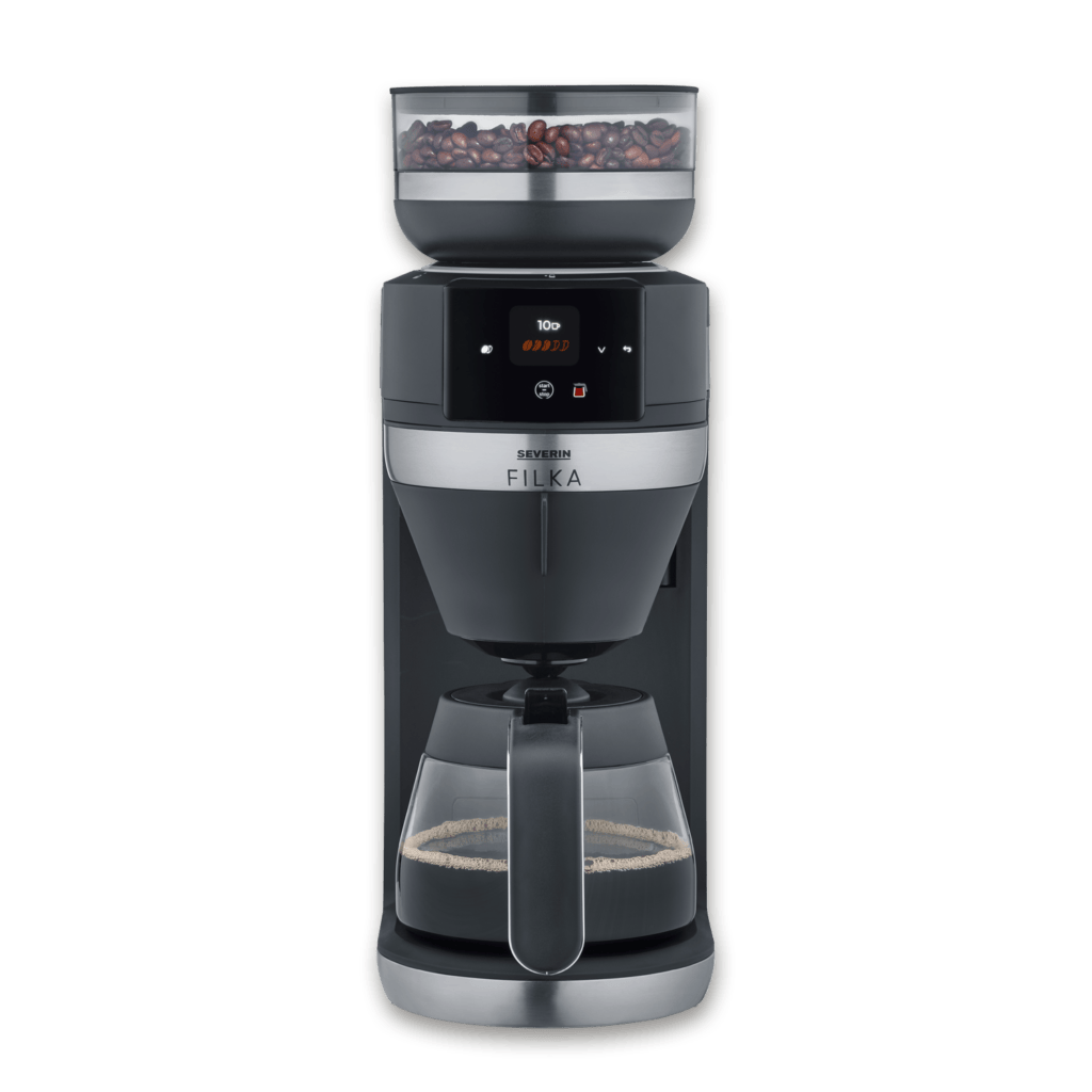severin-filterkaffee-vollautomat-ka-9694-filterkaffee-vollautomat-filka-1