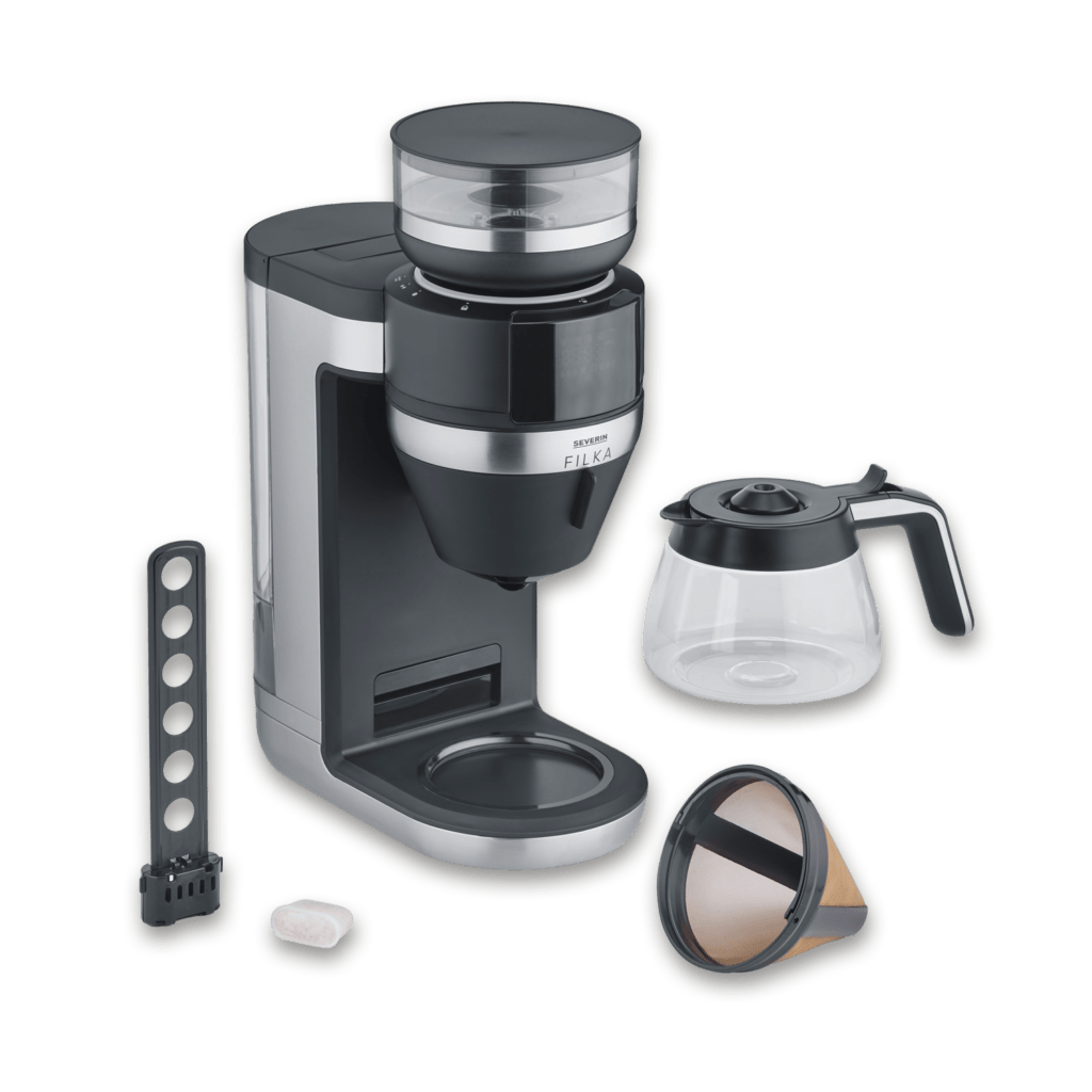 severin-filterkaffee-vollautomat-ka-9694-filterkaffee-vollautomat-filka-12