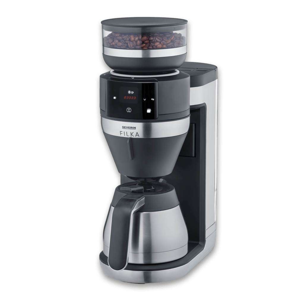 severin-filterkaffee-vollautomat-ka-9695-filterkaffee-vollautomat-filka-0