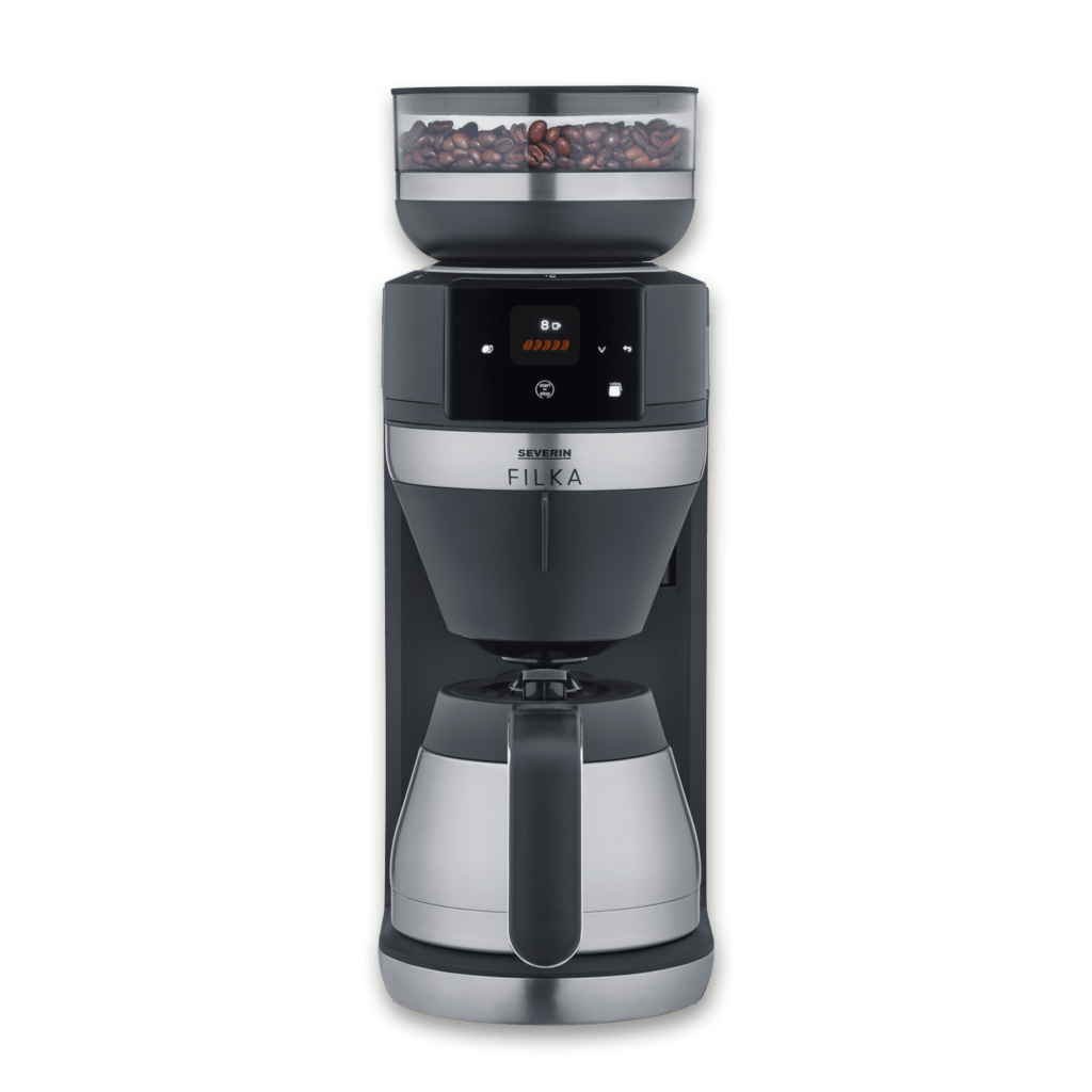 severin-filterkaffee-vollautomat-ka-9695-filterkaffee-vollautomat-filka-1