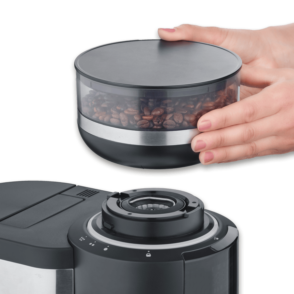 severin-filterkaffee-vollautomat-ka-9695-filterkaffee-vollautomat-filka-10