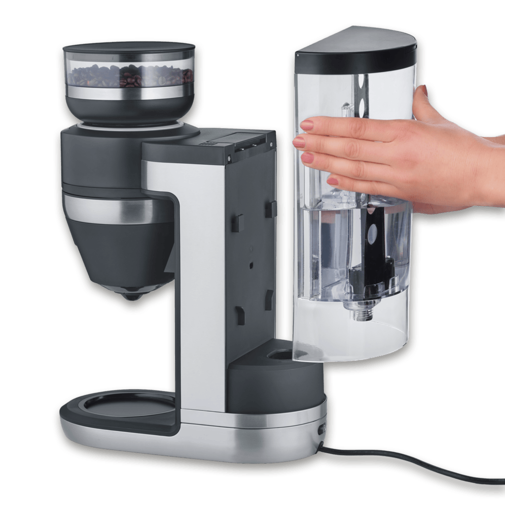 severin-filterkaffee-vollautomat-ka-9695-filterkaffee-vollautomat-filka-11