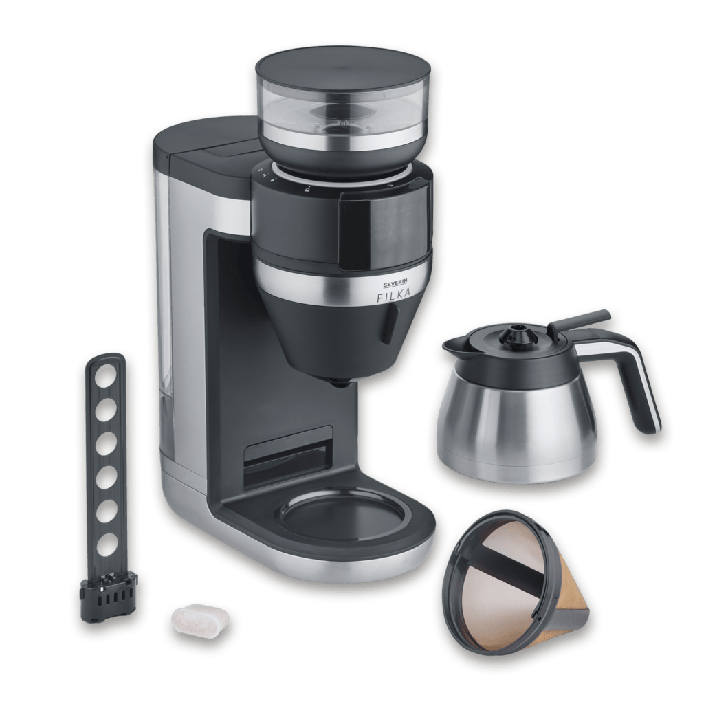 severin-filterkaffee-vollautomat-ka-9695-filterkaffee-vollautomat-filka-12