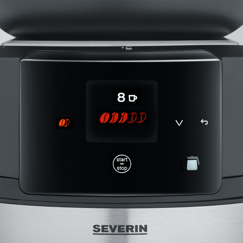 severin-filterkaffee-vollautomat-ka-9695-filterkaffee-vollautomat-filka-2