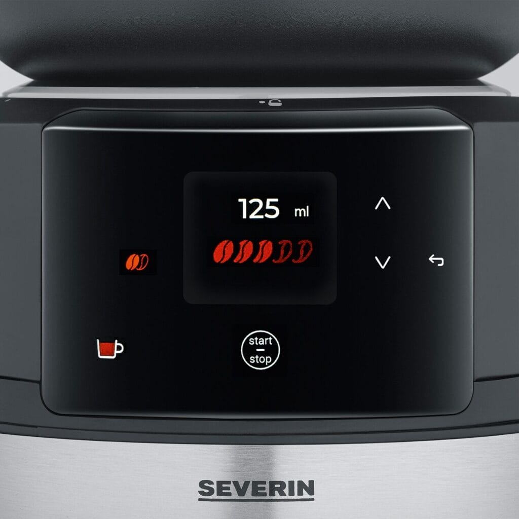 severin-filterkaffee-vollautomat-ka-9695-filterkaffee-vollautomat-filka-5