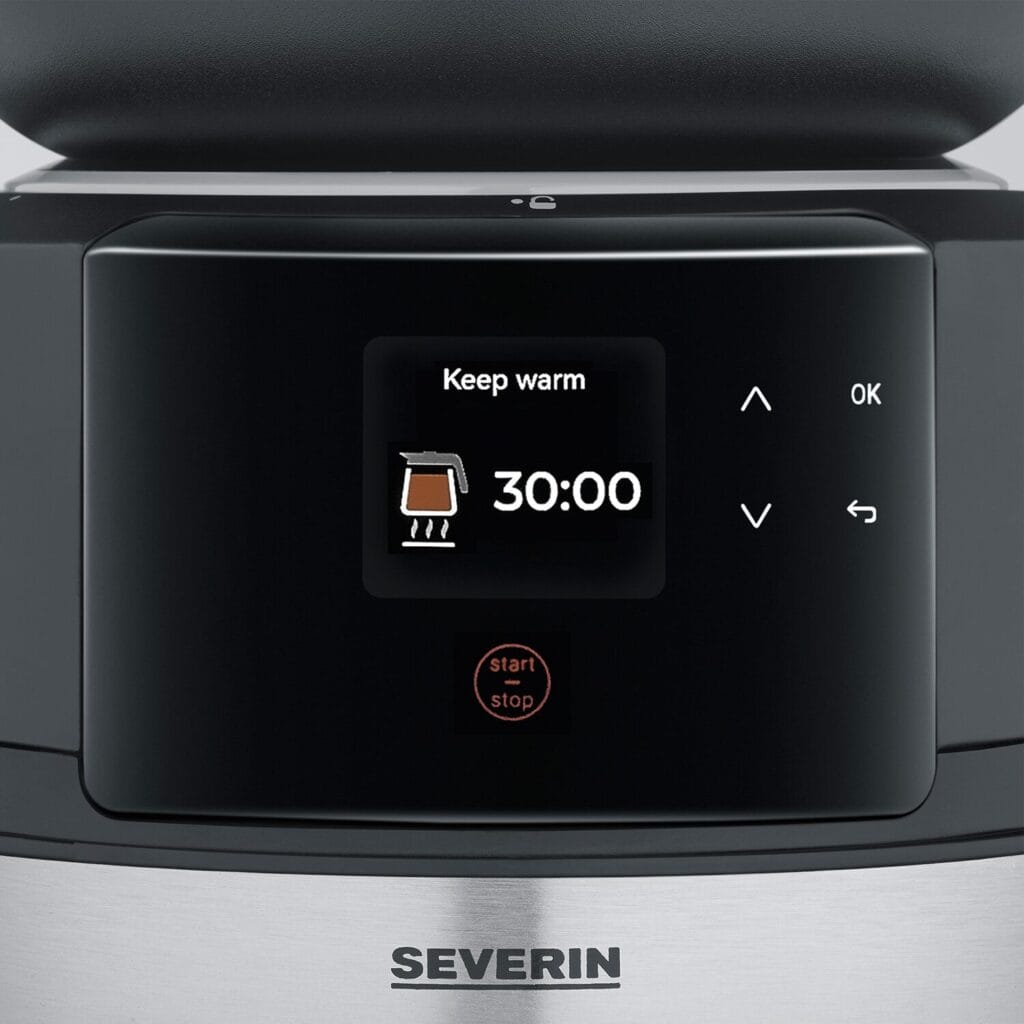 severin-filterkaffee-vollautomat-ka-9695-filterkaffee-vollautomat-filka-6