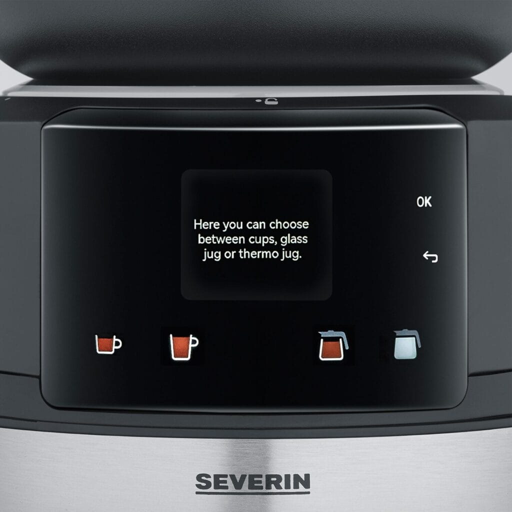 severin-filterkaffee-vollautomat-ka-9695-filterkaffee-vollautomat-filka-7