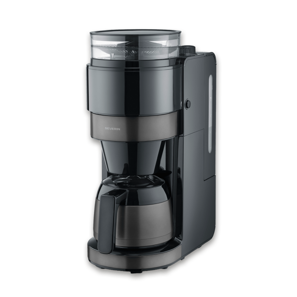 severin-filterkaffemaschine-thermo-ka-4831-s-taste-aroma-one-filterkaffeemaschine-mit-mahlwerk-und-thermokanne-0