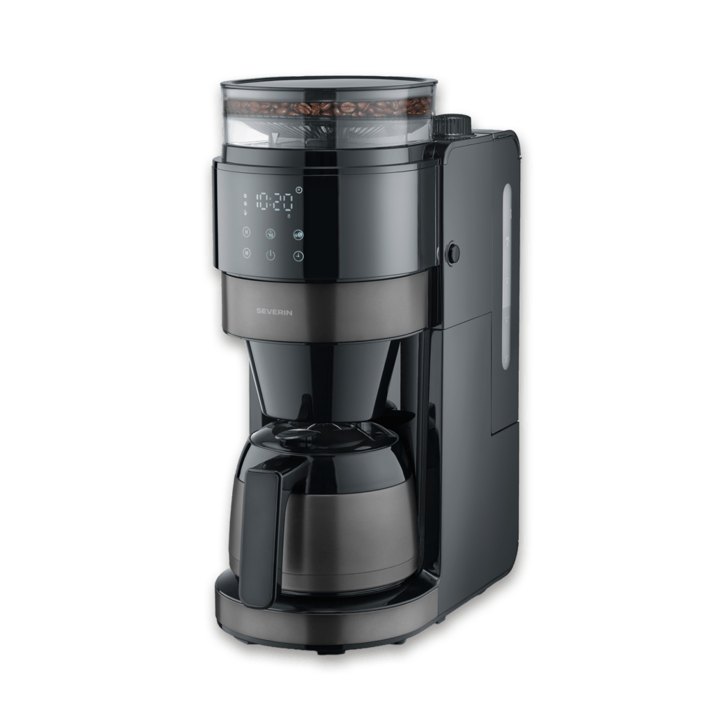 severin-filterkaffemaschine-thermo-ka-4831-s-taste-aroma-one-filterkaffeemaschine-mit-mahlwerk-und-thermokanne-1