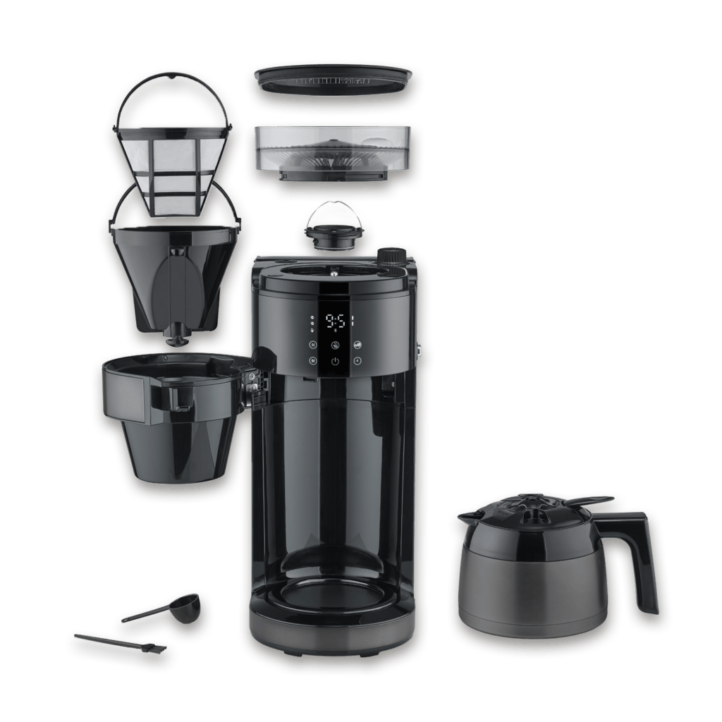 severin-filterkaffemaschine-thermo-ka-4831-s-taste-aroma-one-filterkaffeemaschine-mit-mahlwerk-und-thermokanne-10