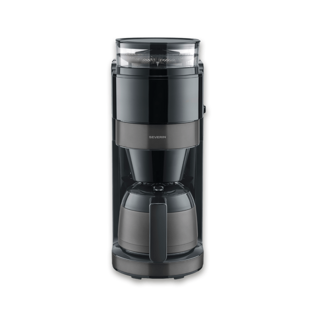 severin-filterkaffemaschine-thermo-ka-4831-s-taste-aroma-one-filterkaffeemaschine-mit-mahlwerk-und-thermokanne-2