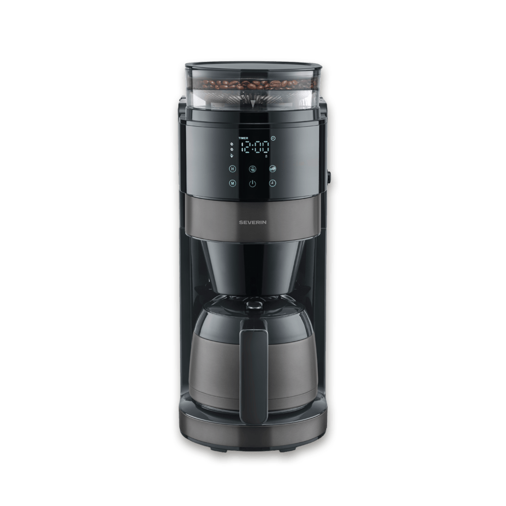 severin-filterkaffemaschine-thermo-ka-4831-s-taste-aroma-one-filterkaffeemaschine-mit-mahlwerk-und-thermokanne-3