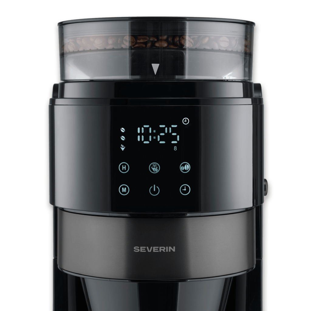 severin-filterkaffemaschine-thermo-ka-4831-s-taste-aroma-one-filterkaffeemaschine-mit-mahlwerk-und-thermokanne-4