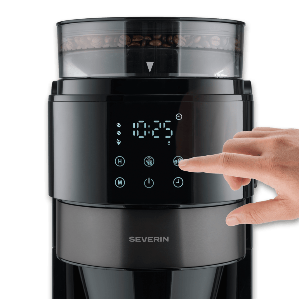 severin-filterkaffemaschine-thermo-ka-4831-s-taste-aroma-one-filterkaffeemaschine-mit-mahlwerk-und-thermokanne-5