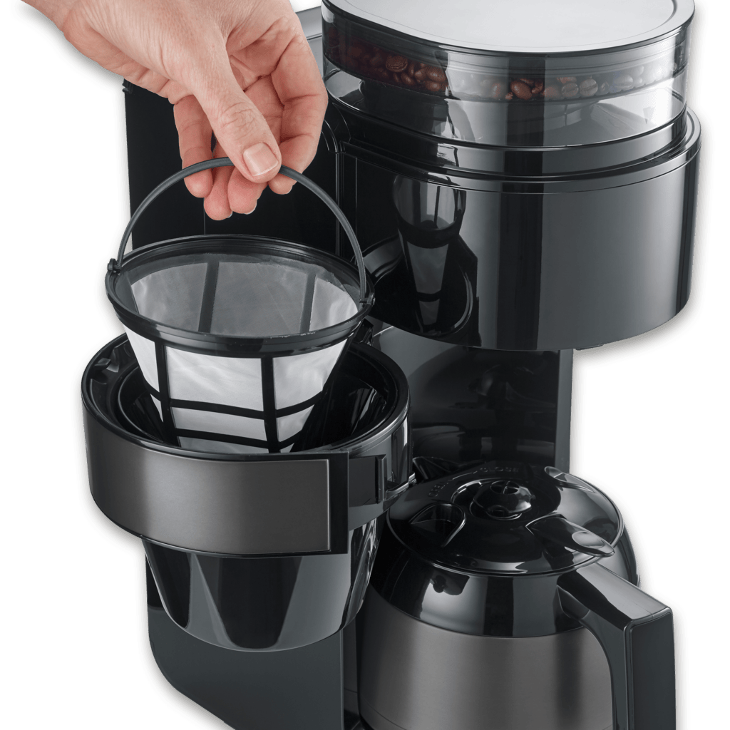 severin-filterkaffemaschine-thermo-ka-4831-s-taste-aroma-one-filterkaffeemaschine-mit-mahlwerk-und-thermokanne-6