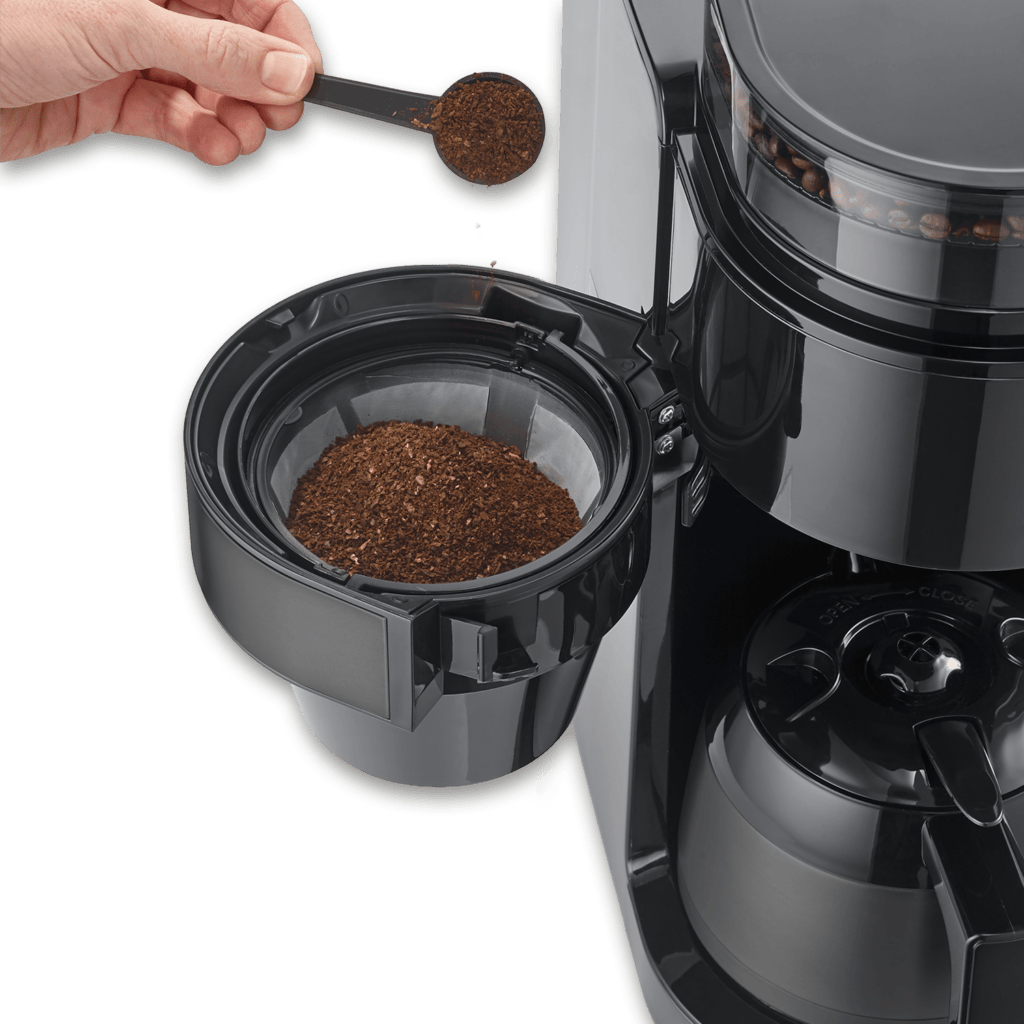 severin-filterkaffemaschine-thermo-ka-4831-s-taste-aroma-one-filterkaffeemaschine-mit-mahlwerk-und-thermokanne-7