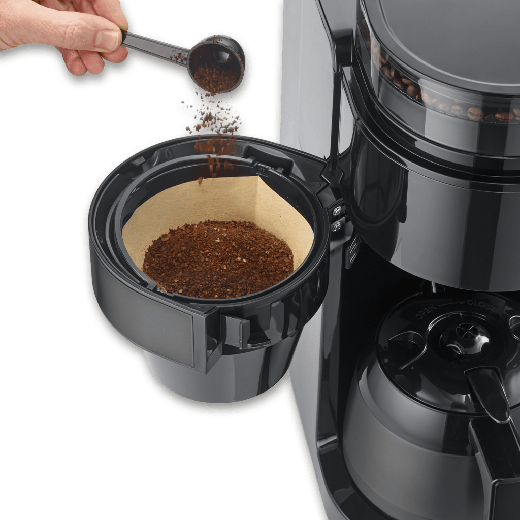 severin-filterkaffemaschine-thermo-ka-4831-s-taste-aroma-one-filterkaffeemaschine-mit-mahlwerk-und-thermokanne-8