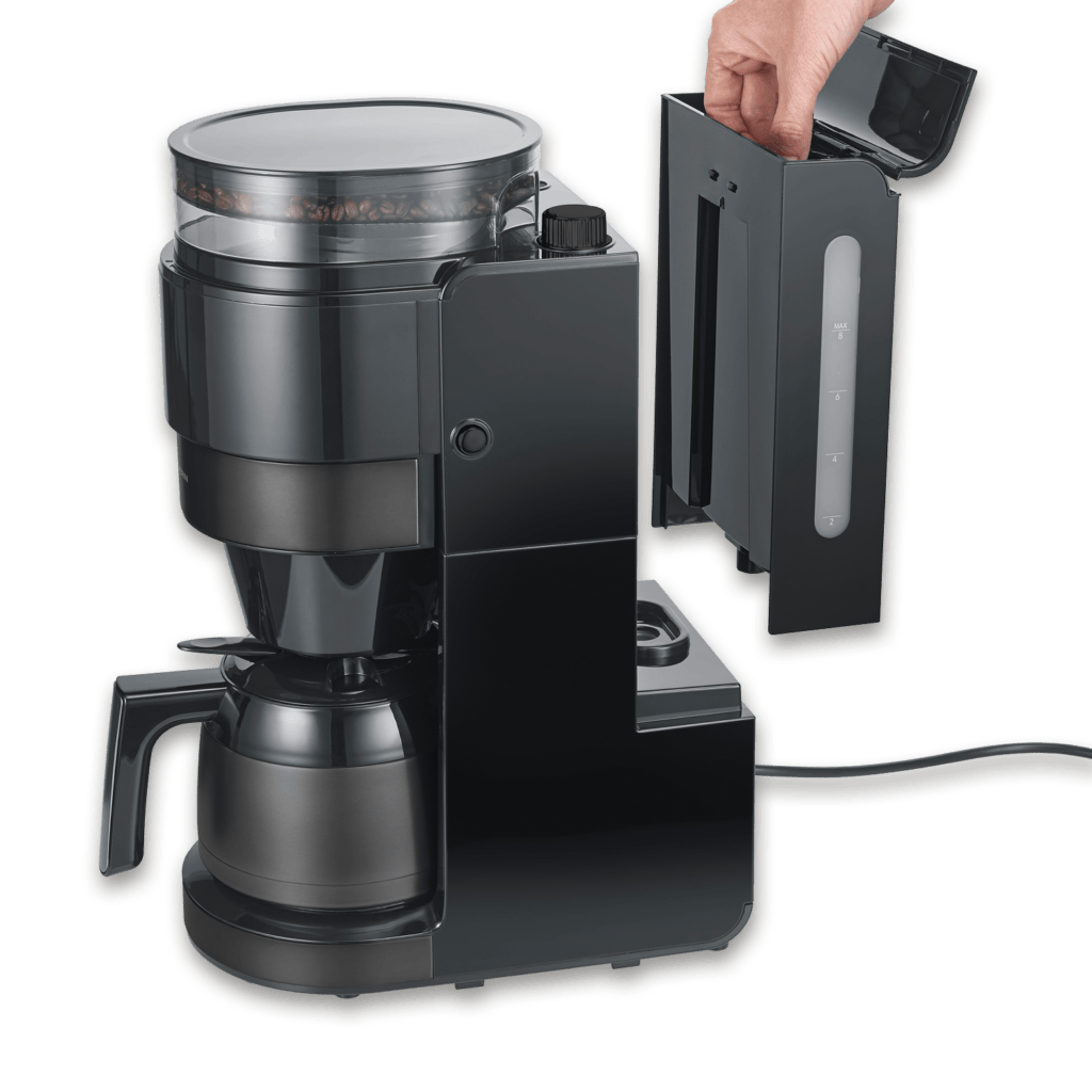 severin-filterkaffemaschine-thermo-ka-4831-s-taste-aroma-one-filterkaffeemaschine-mit-mahlwerk-und-thermokanne-9