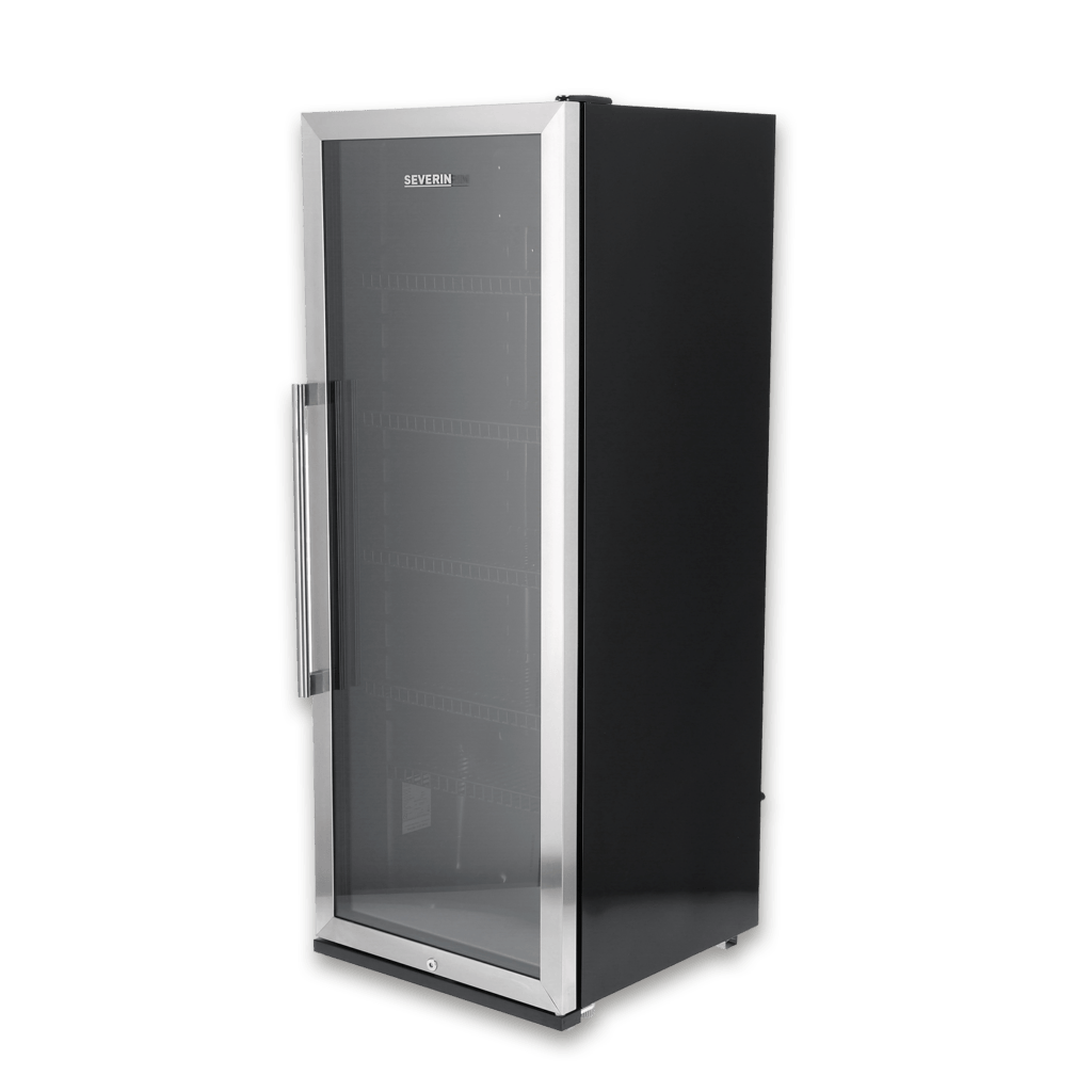 severin-flaschenkuehlschrank-fk-8841-flaschenkuehlschrank-5
