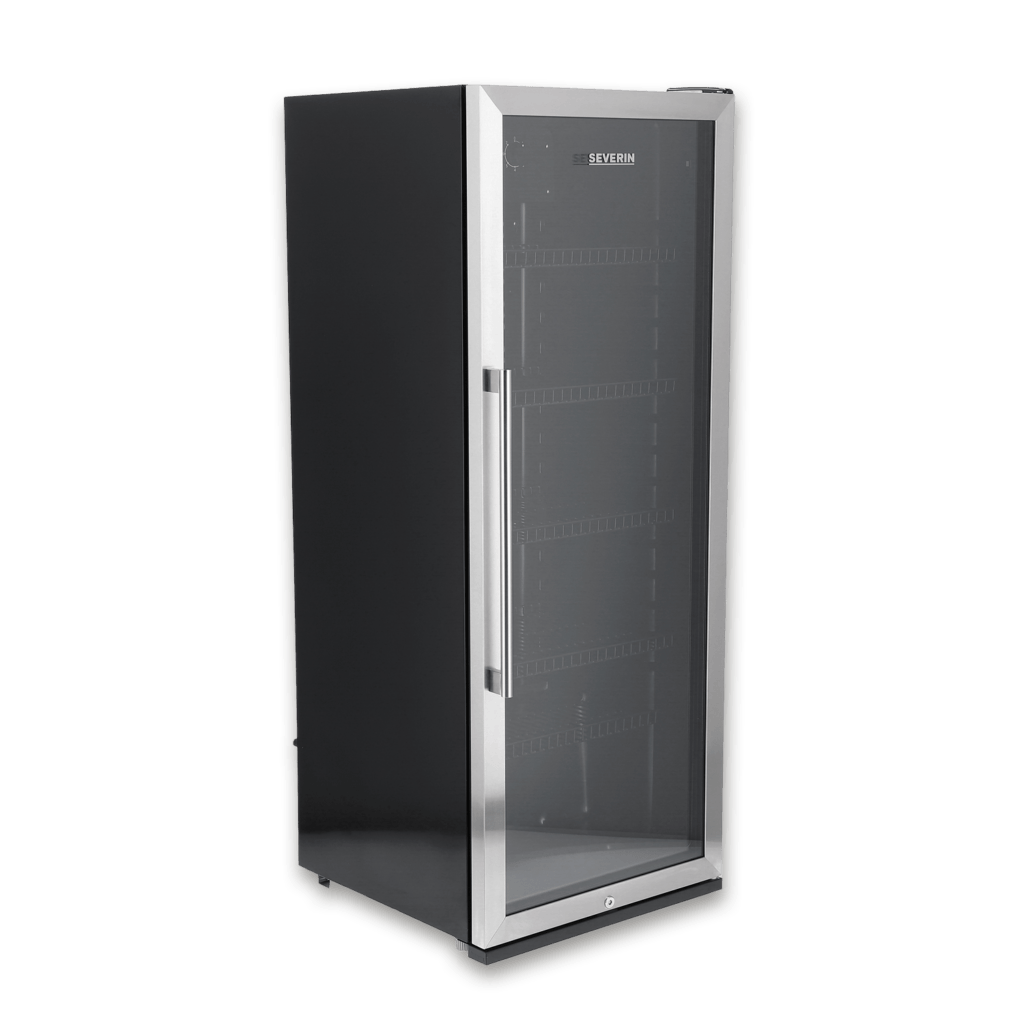 severin-flaschenkuehlschrank-fk-8841-flaschenkuehlschrank-6