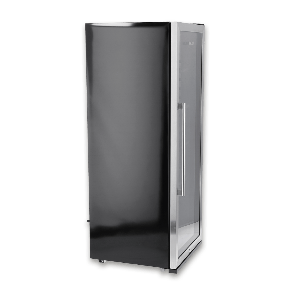 severin-flaschenkuehlschrank-fk-8841-flaschenkuehlschrank-7