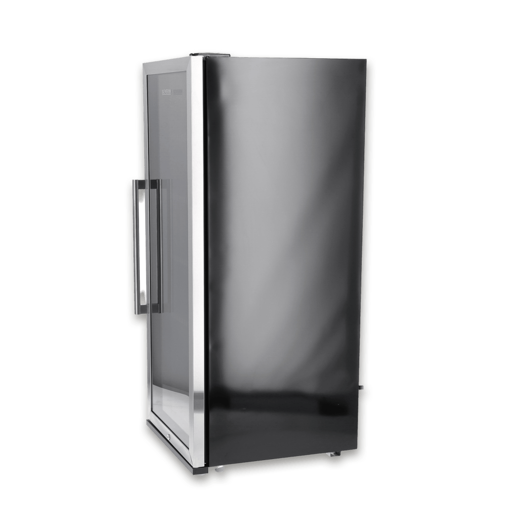 severin-flaschenkuehlschrank-fk-8841-flaschenkuehlschrank-8