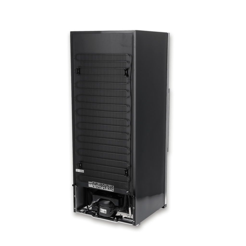 severin-flaschenkuehlschrank-fk-8841-flaschenkuehlschrank-9