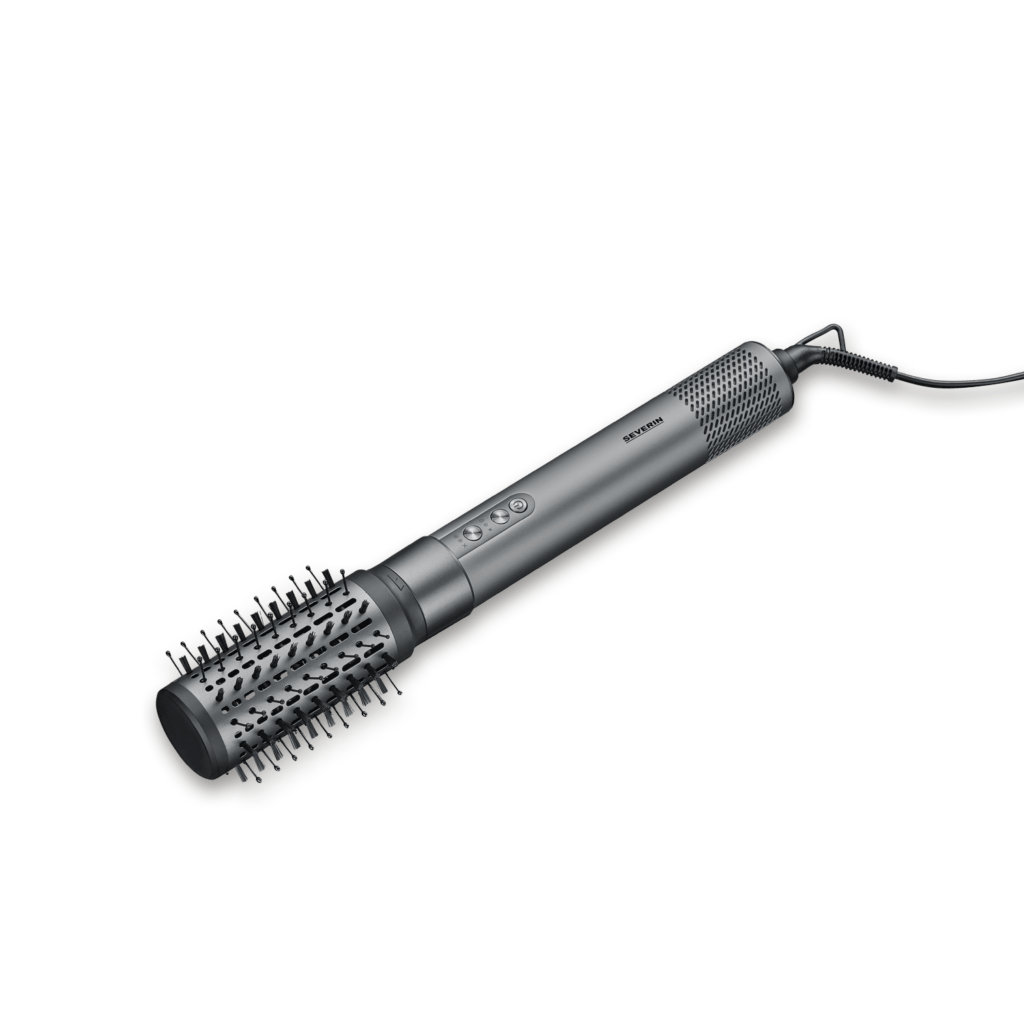severin-frisierstab-WL-0684-hot-air-multi-styler-5-in-1-0