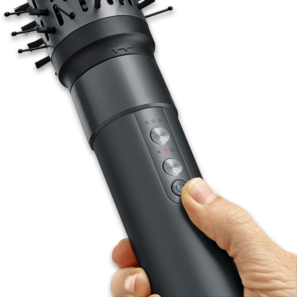 severin-frisierstab-WL-0684-hot-air-multi-styler-5-in-1-6