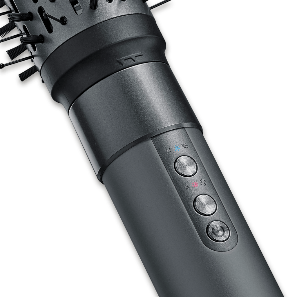 severin-frisierstab-WL-0684-hot-air-multi-styler-5-in-1-7