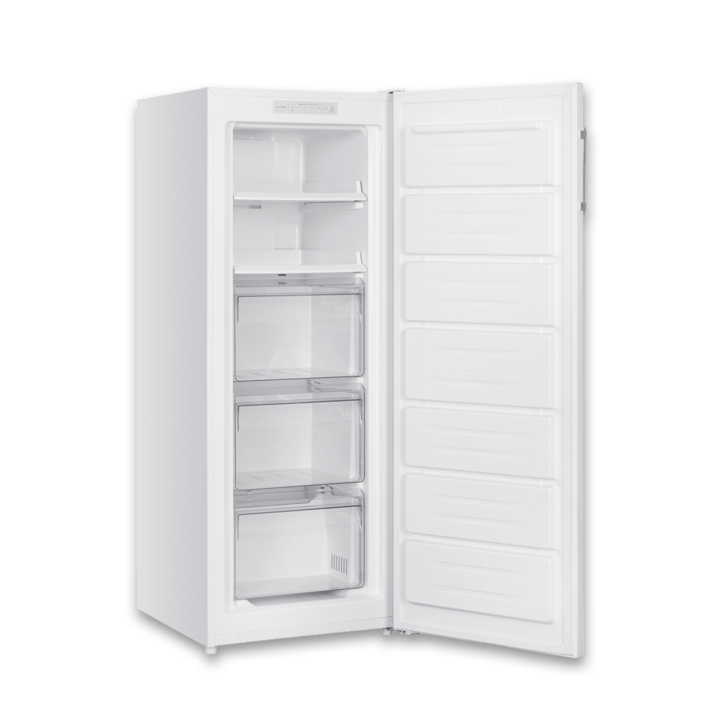 severin-gefrierschrank-gs-8868-gefrierschrank-1
