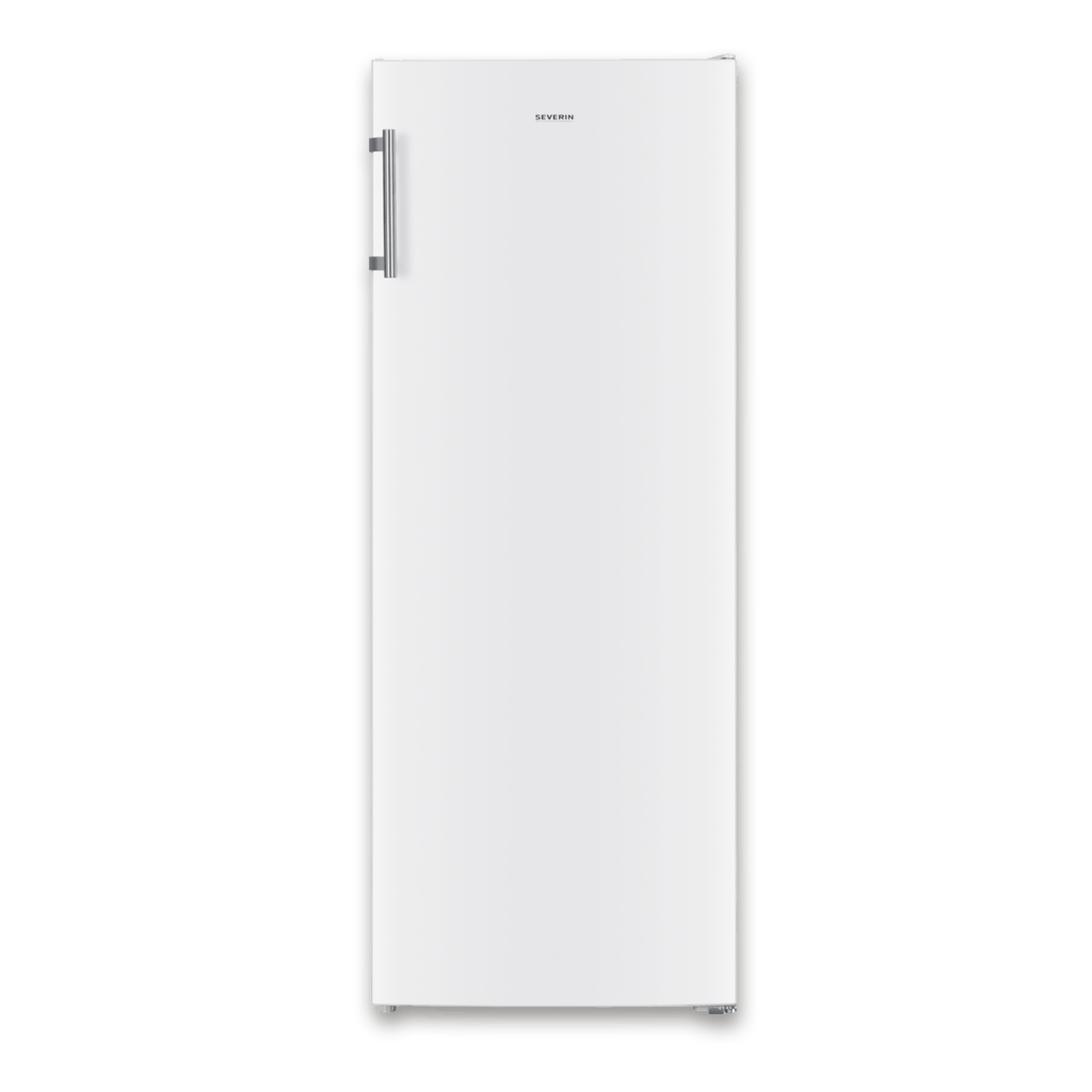 severin-gefrierschrank-gs-8868-gefrierschrank-2