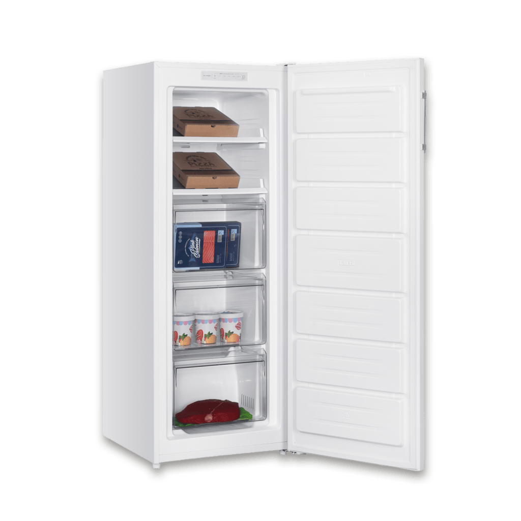 severin-gefrierschrank-gs-8868-gefrierschrank-4