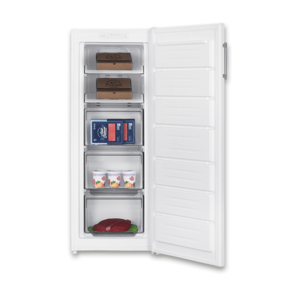 severin-gefrierschrank-gs-8868-gefrierschrank-5
