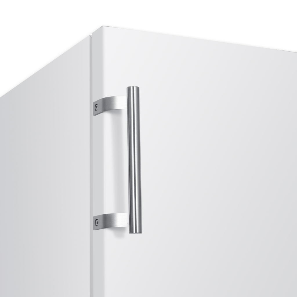 severin-gefrierschrank-gs-8868-gefrierschrank-6
