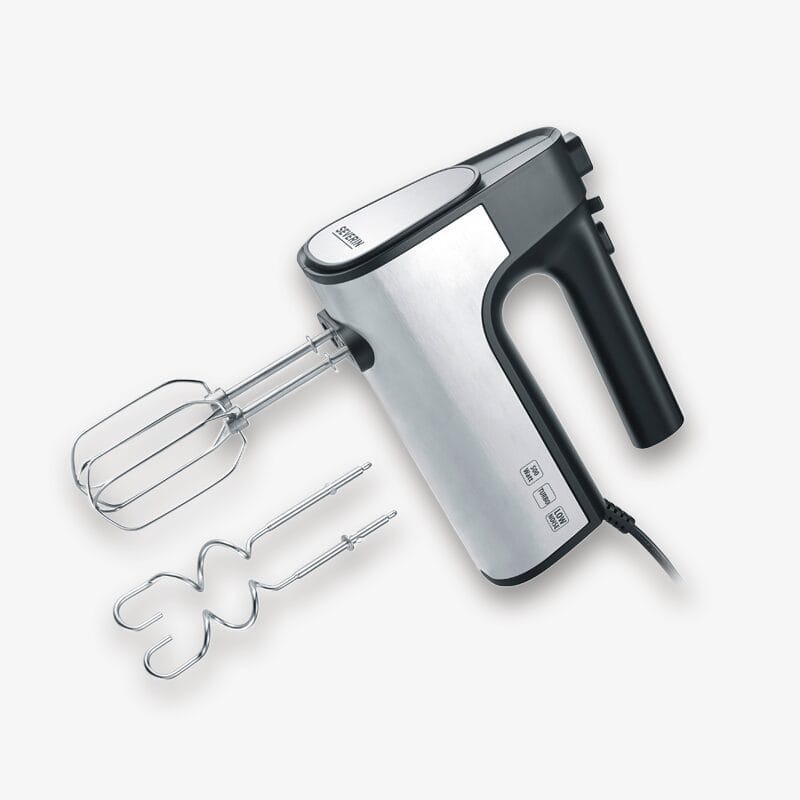 severin-handmixer-hm-3841-handmixer-500-w-2