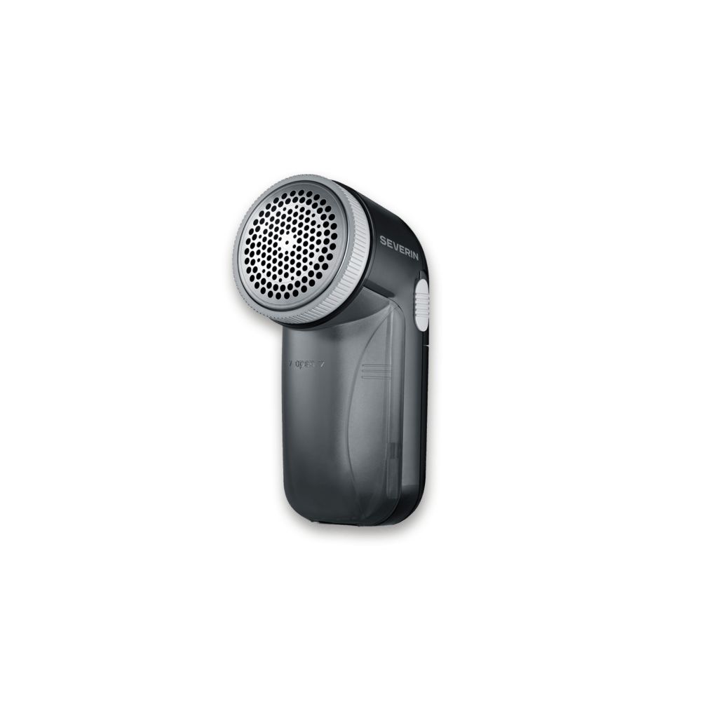 severin-haushaltshelfer-cs-7977-fusselentrferner-0