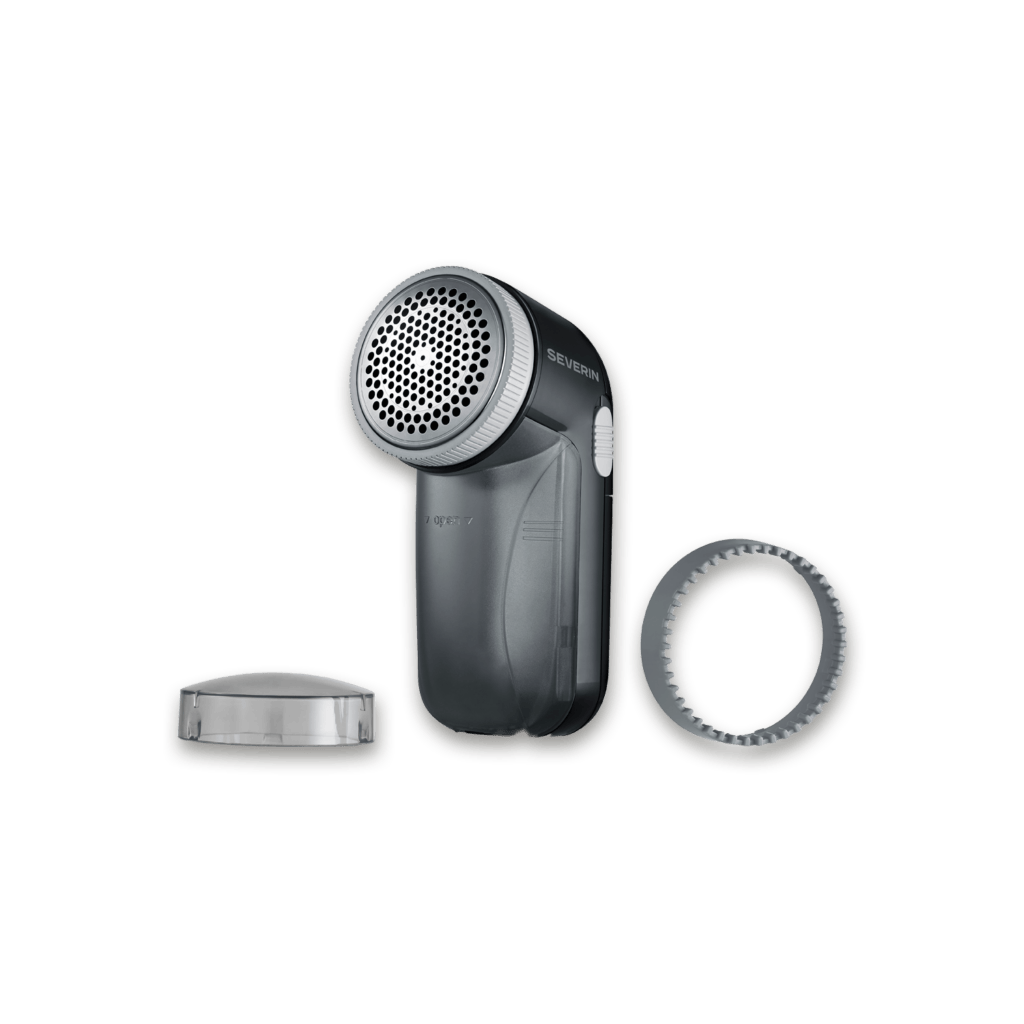 severin-haushaltshelfer-cs-7977-fusselentrferner-1