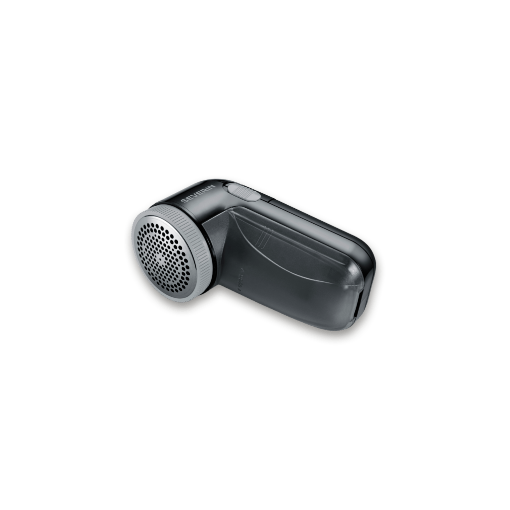 severin-haushaltshelfer-cs-7977-fusselentrferner-2